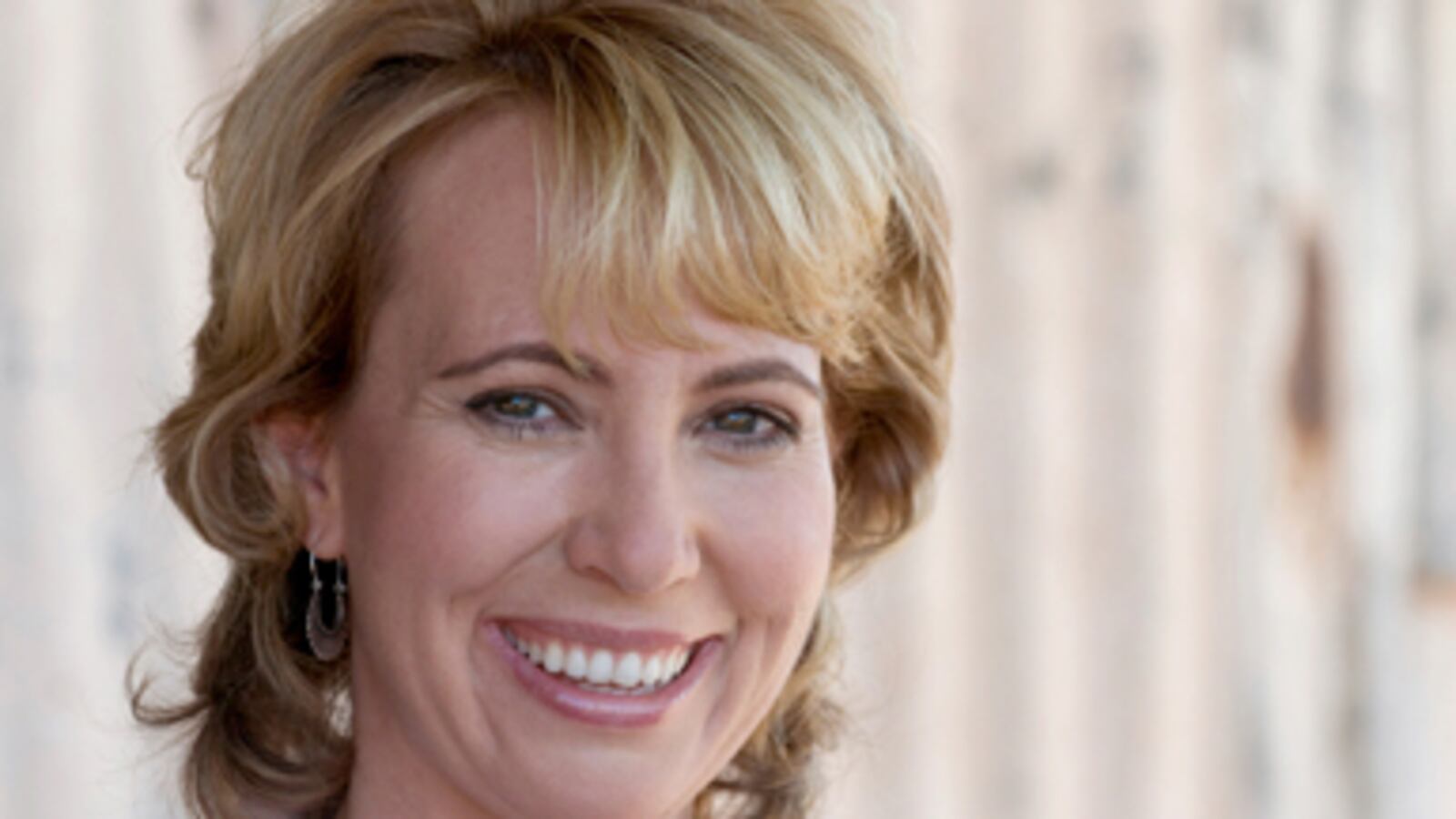 cheats/2011/04/02/giffords-and-intern-speak-on-phone/gabrielle-giffords-speaks_aoelcr