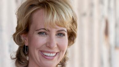 cheats/2011/04/02/giffords-and-intern-speak-on-phone/gabrielle-giffords-speaks_aoelcr