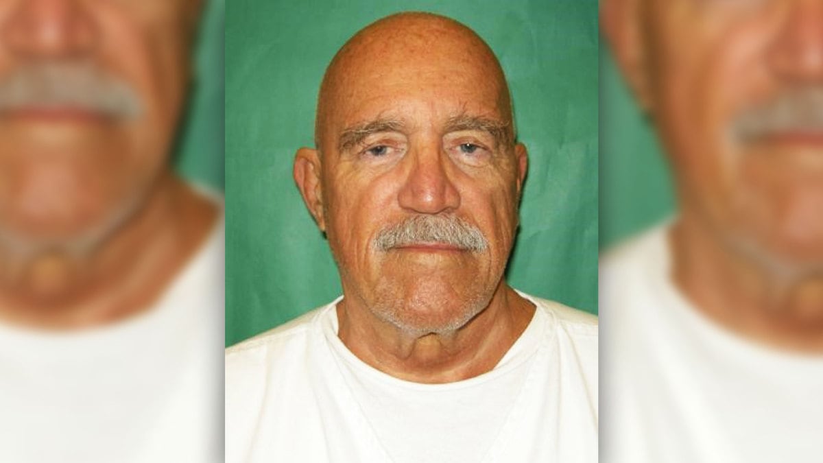 210701-Briquelet-tease_geds3w