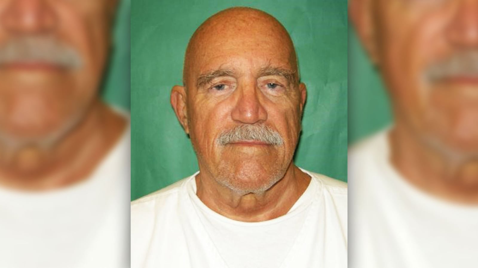 210701-Briquelet-tease_geds3w