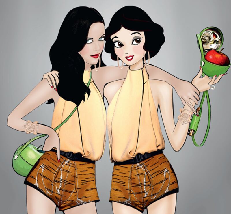 galleries/2012/05/05/kristen-stewart-snow-white-michelle-williams-marilyn-monroe-herself-magazine-s-double-issue-photos/herself-magazine-20_tqht33