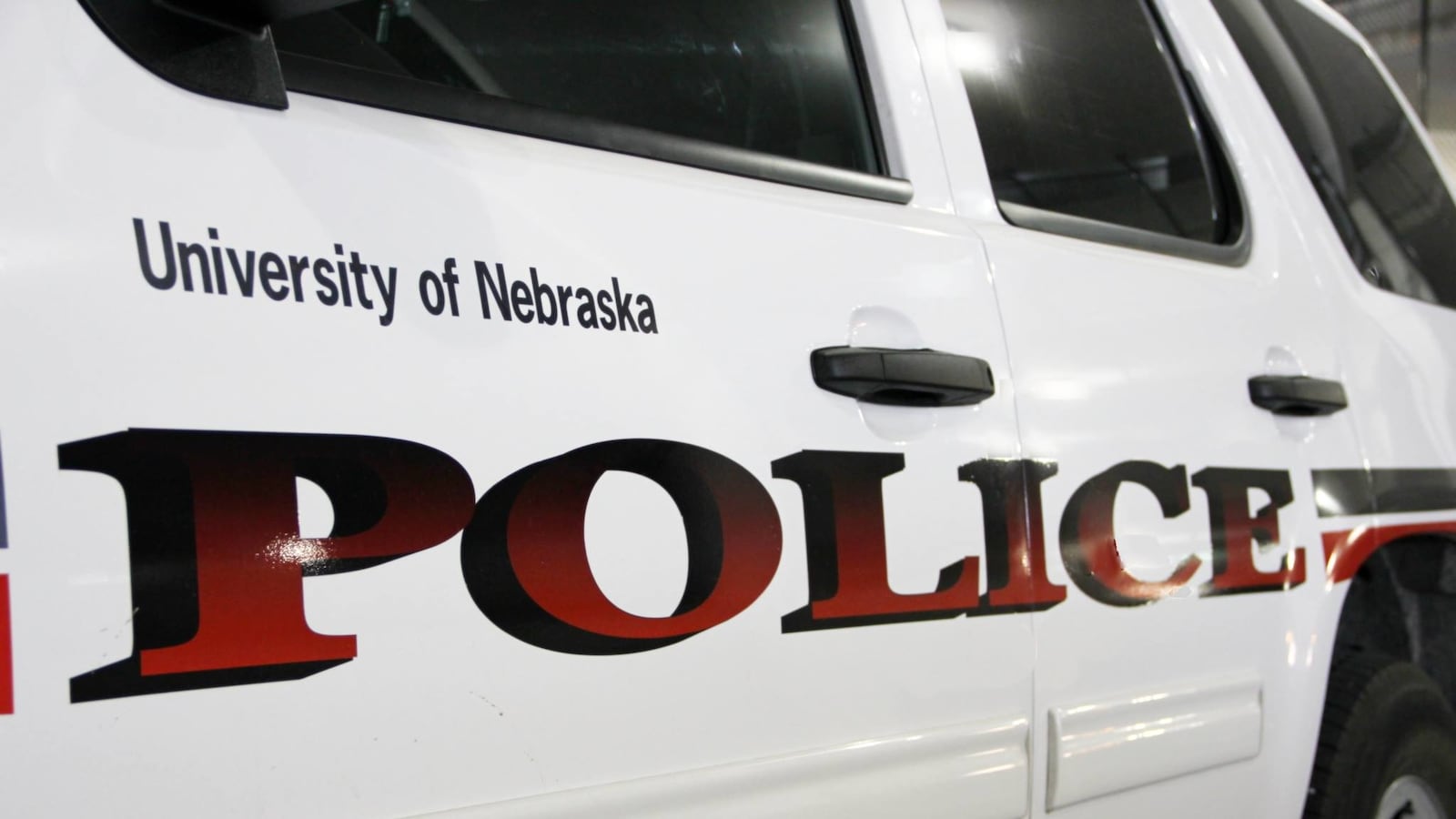 1074120_10152096035194338_1178710740_o_zqe7o7