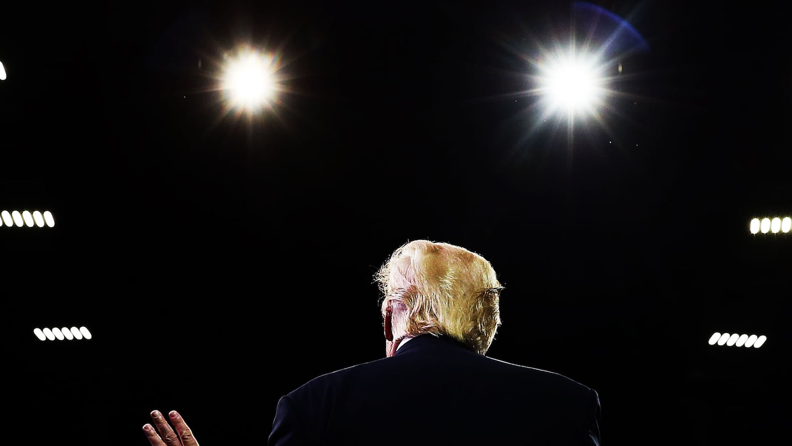 articles/2017/03/31/donald-trump-is-a-walking-billboard-for-sexual-assault-awareness/170331-ryan-trump-sa-tease_qqx64x