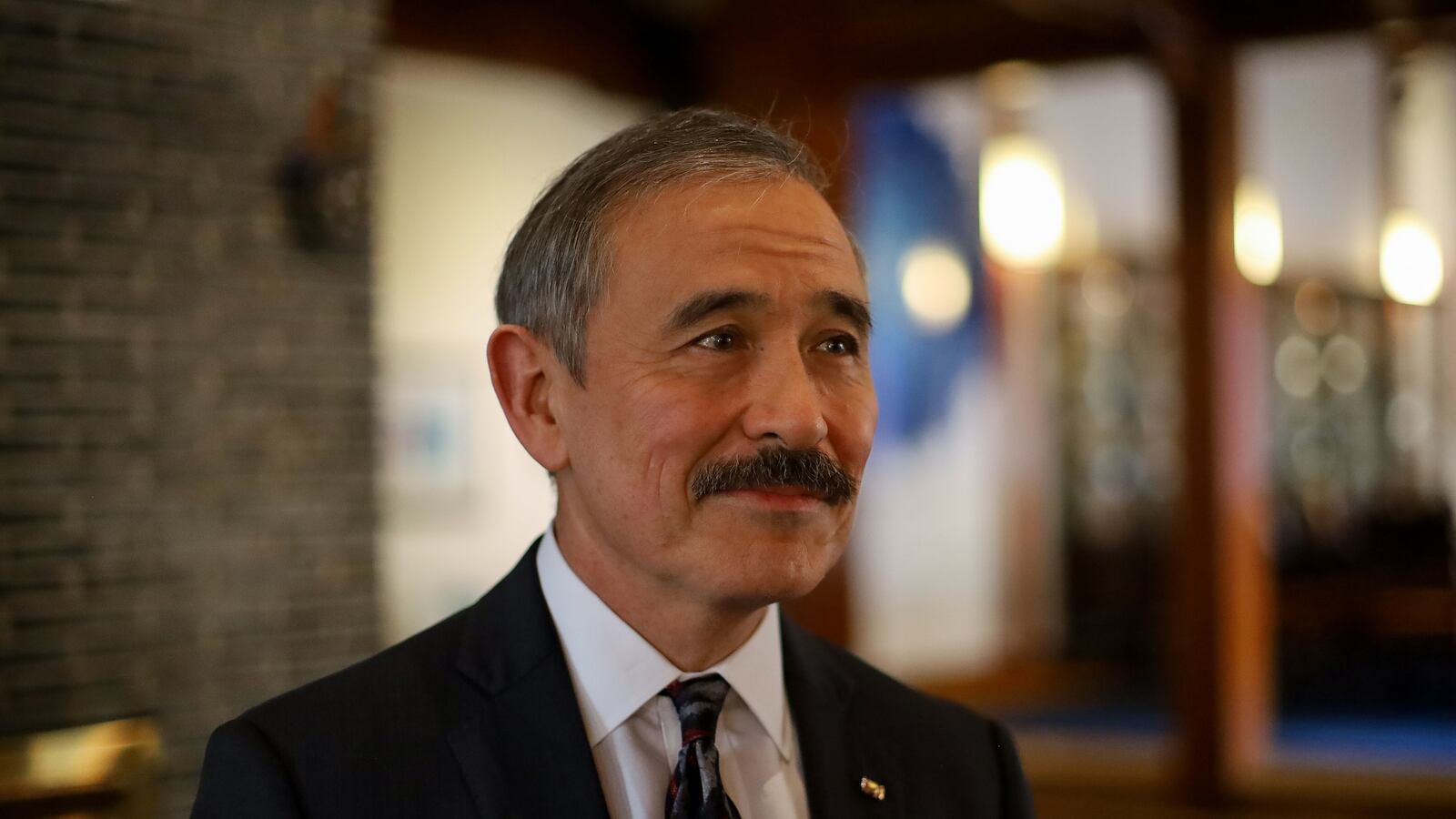 GettyImages-1193942868_agbovd