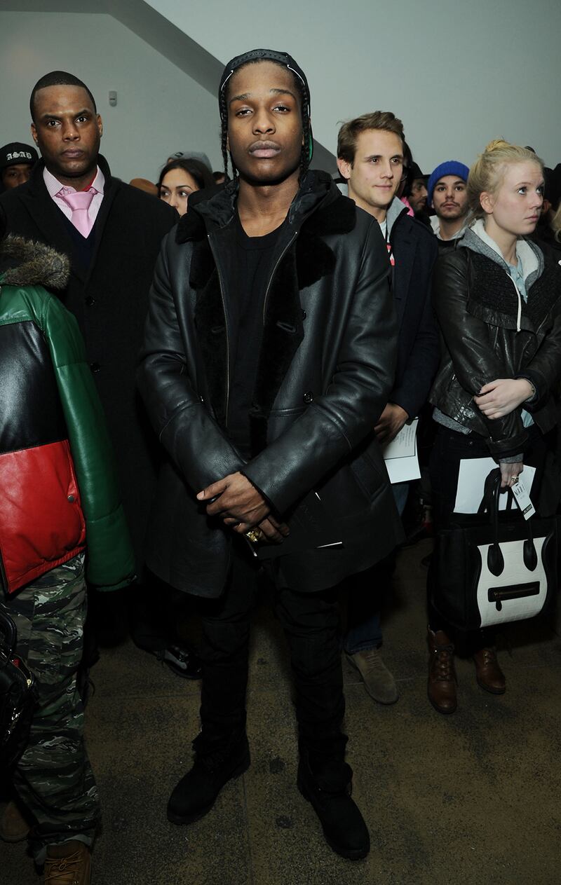 galleries/2013/12/31/the-breakthrough-style-stars-who-owned-the-red-carpet-in-2013-photos/2013-breakthough-rocky3_ynoqkb