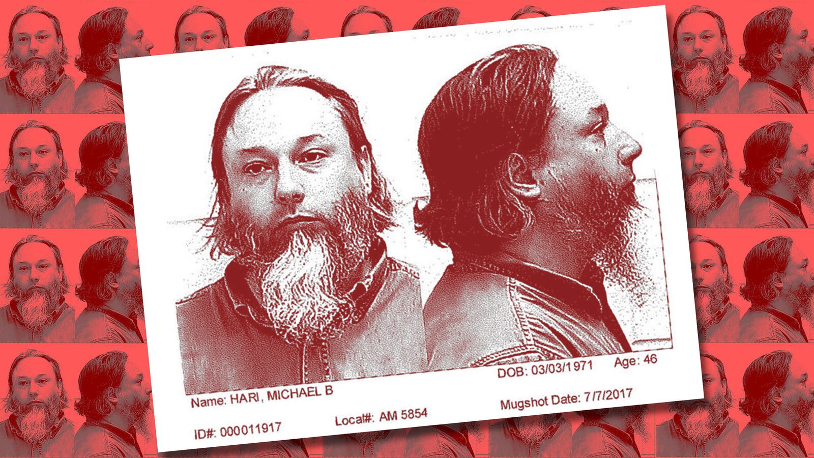 180314-dean-o-mosque-bombing-suspect-hero_v94eci