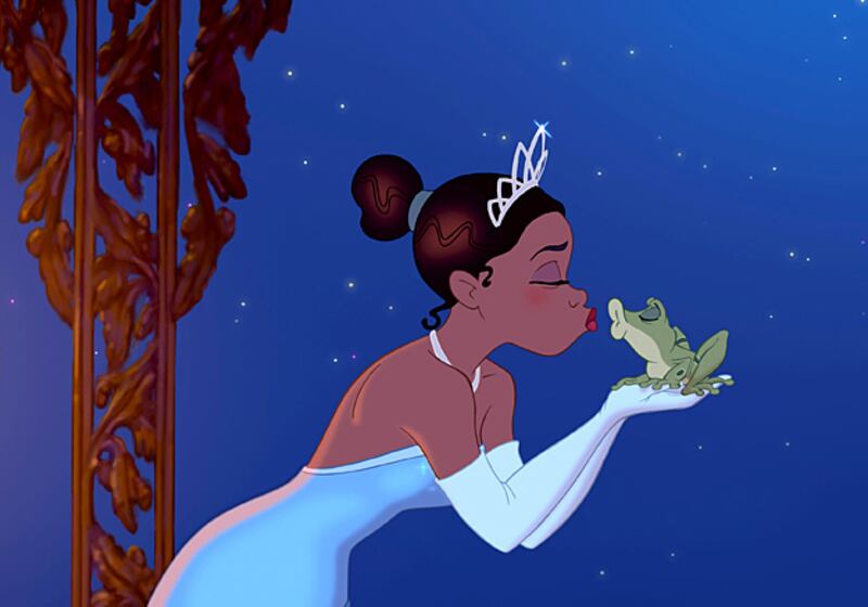 galleries/2009/09/22/desperately-seeking-prince-charming/princes---the-princess-the-frog_etpnnl