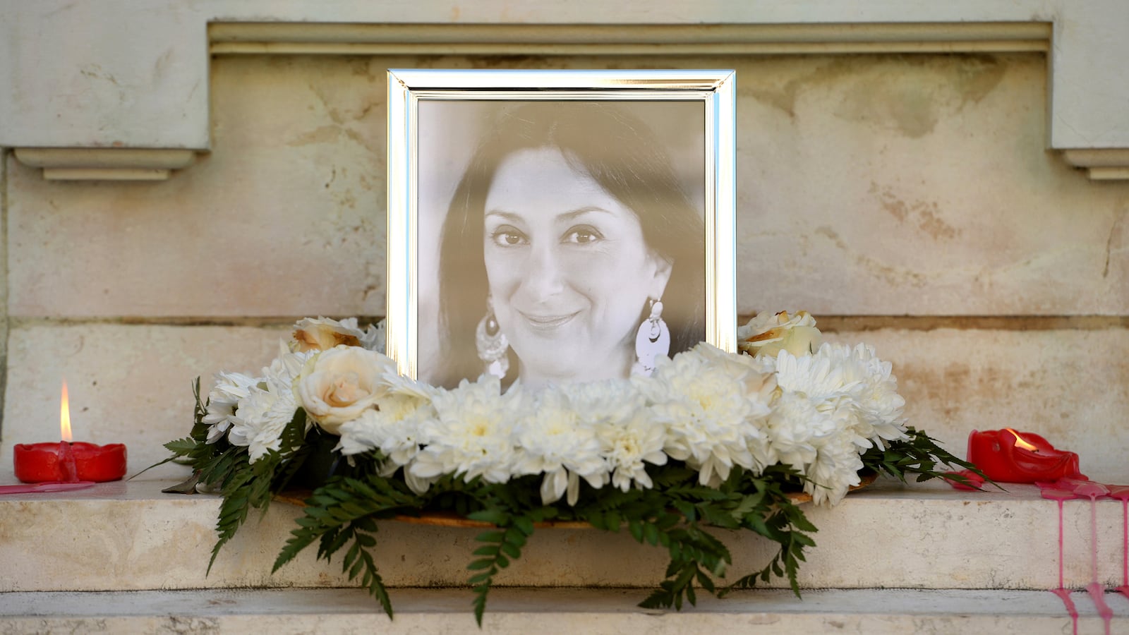 171019-Nadeau-Malta-Journalist-tease_qtol8x