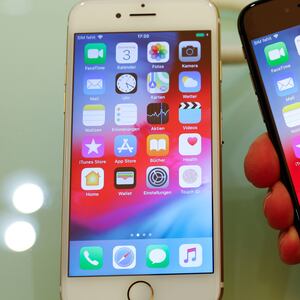 phones_mprgjg