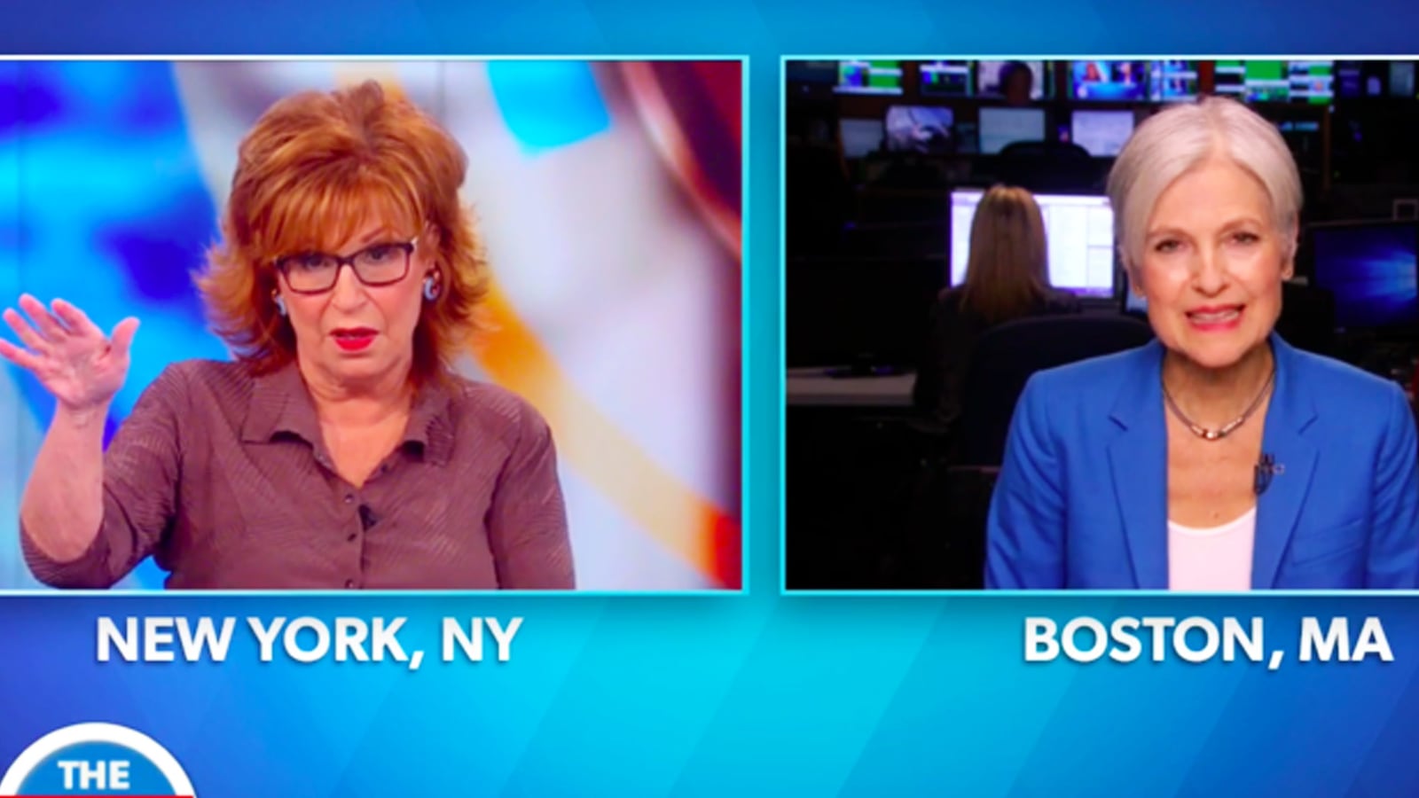 articles/2016/11/30/the-view-grills-jill-stein-on-recount-what-are-you-trying-to-prove/161130-Wilstein-The-View-tease_prrqlo