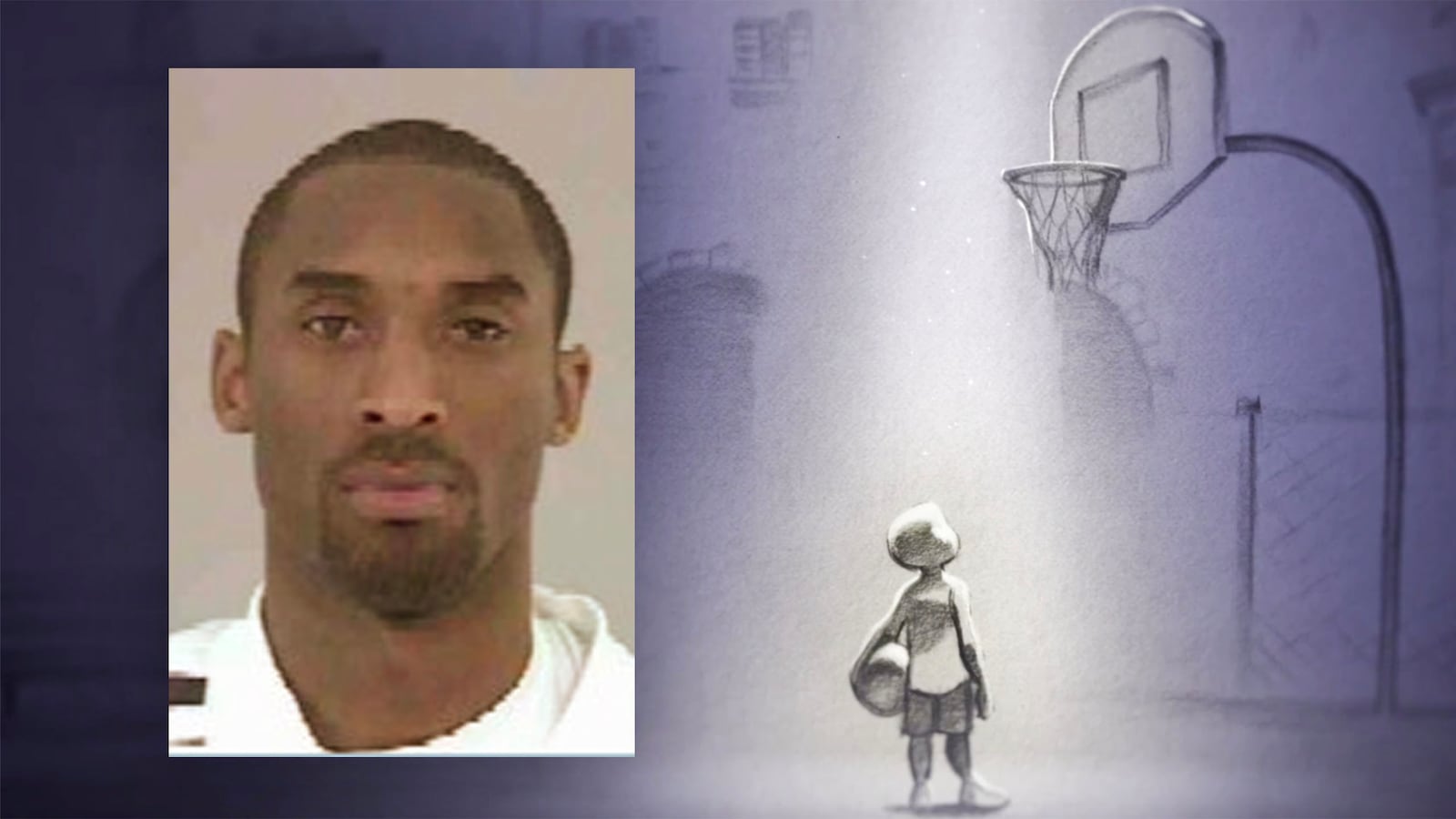 180215-fallon-bryant-tease_uad5ym