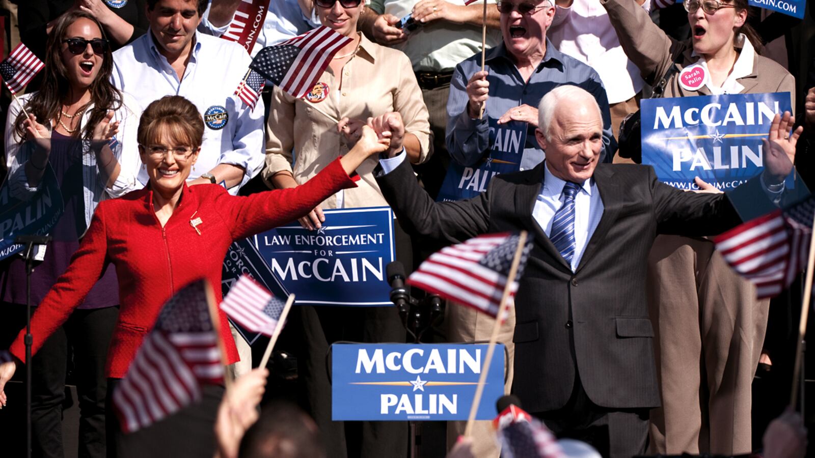 cheats/2012/03/13/game-change-has-huge-debut/sarah-palin-game-change-mccain_roxfwy