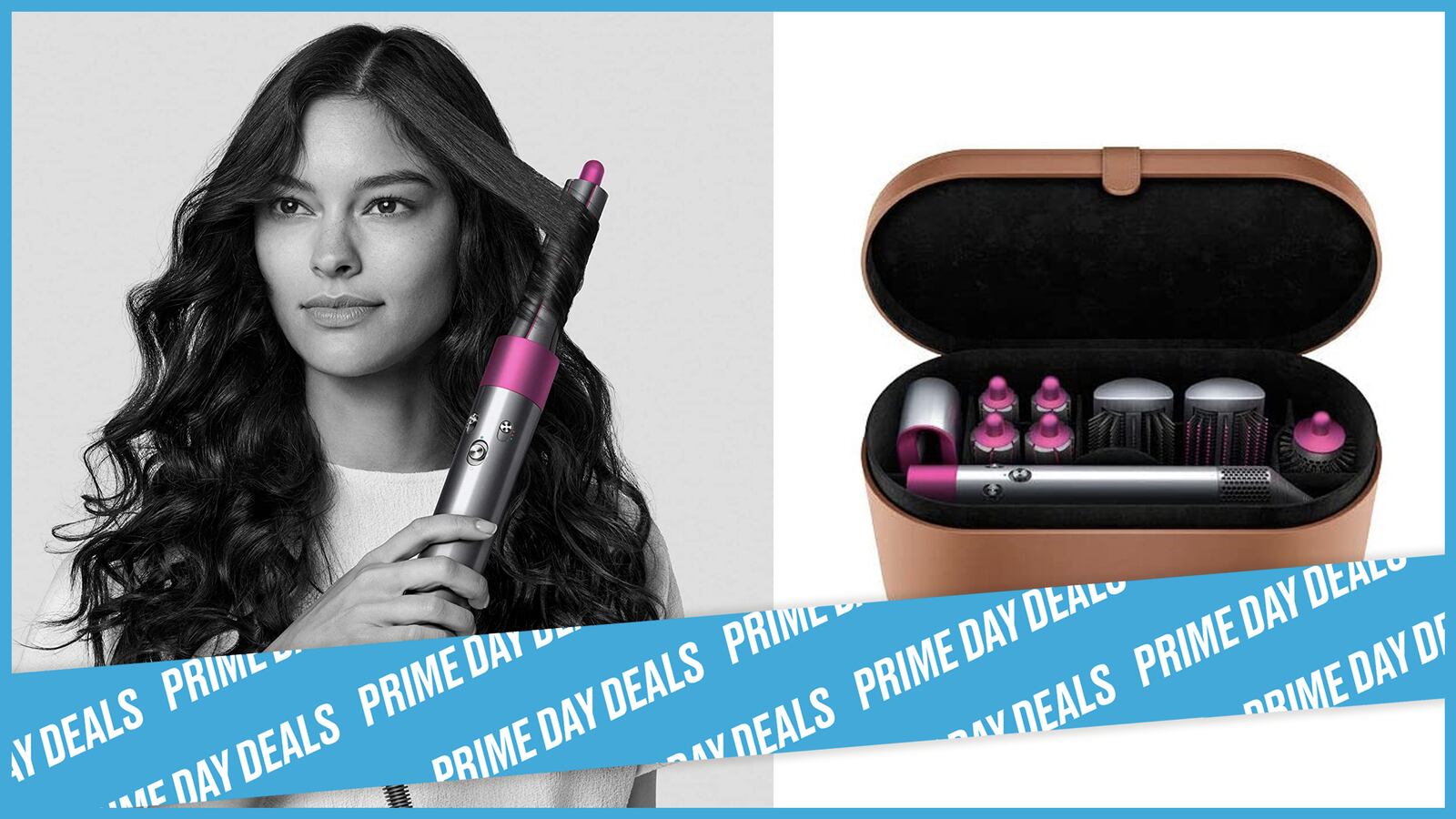 dyson-airwrap_thz0k1