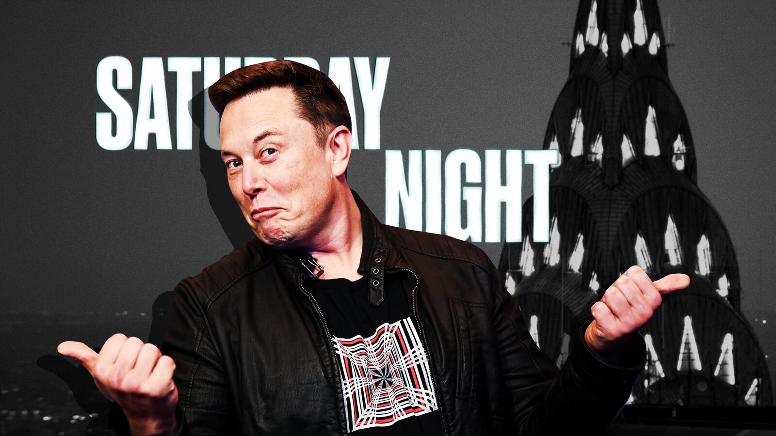 210426-musk-snl-tease_cijhok