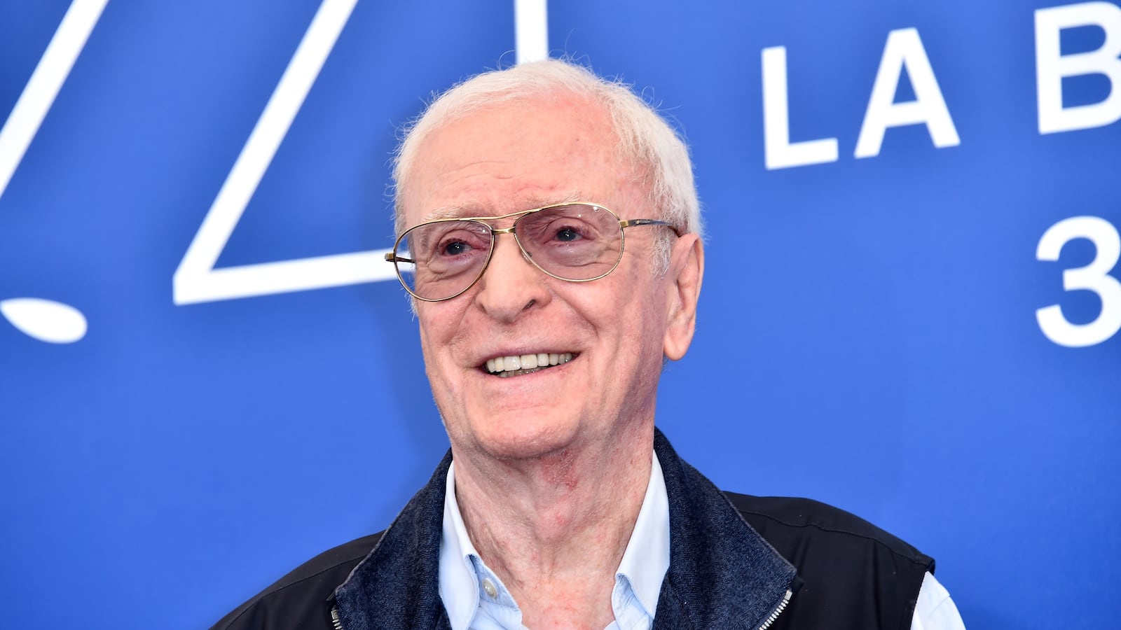 GettyImages-842830570_eqjikw