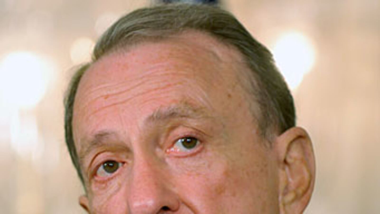 cheats/2009/05/02/week-from-hell-for-gop/hell-week-republicans-arlen-spector_v7sjgk