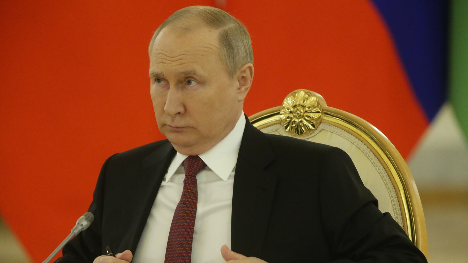 GettyImages-1240707339_q5u8mp