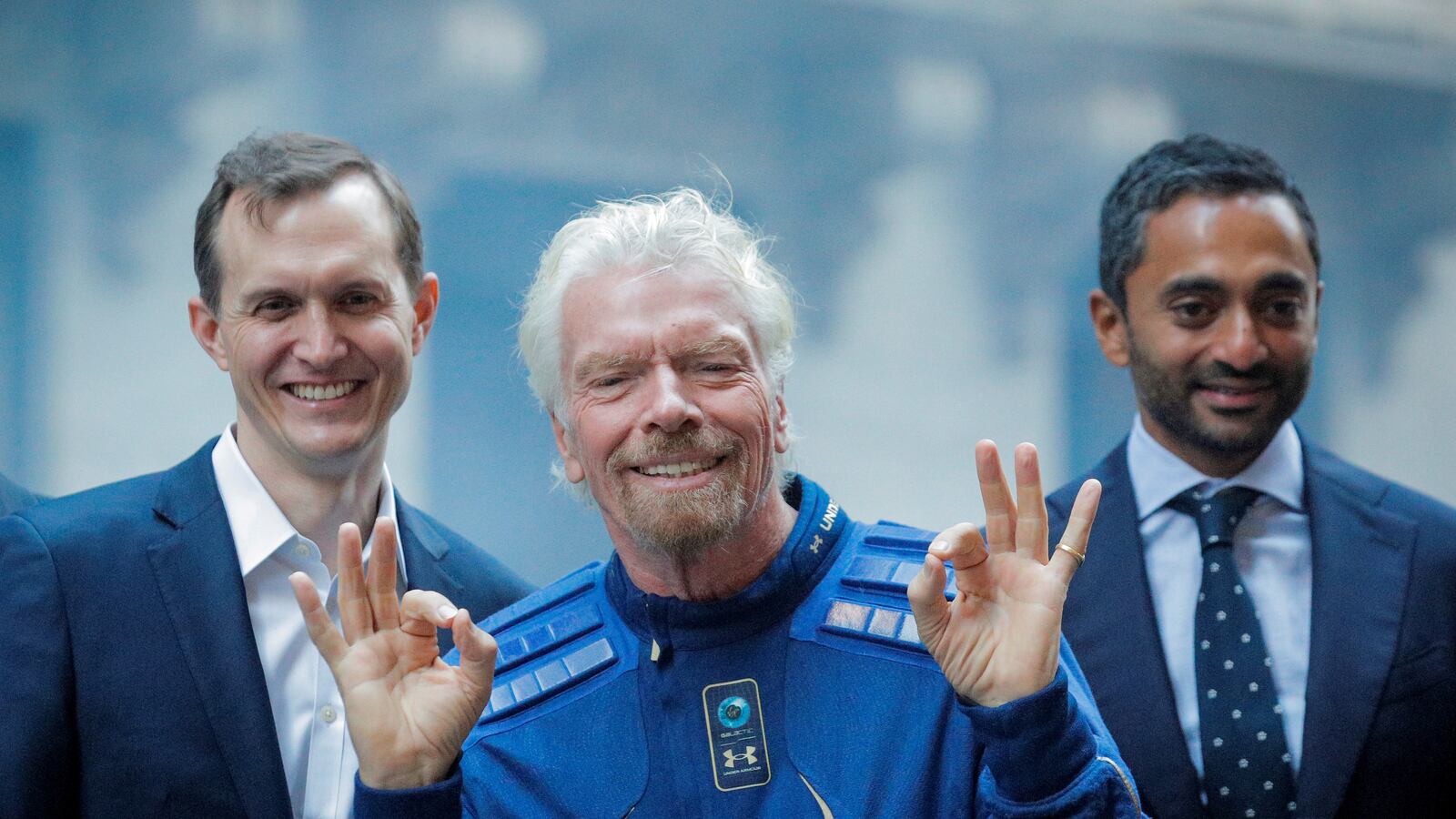 2021-05-22T000000Z_861311830_RC26LN9TTPUM_RTRMADP_3_SPACE-EXPLORATION-VIRGIN-GALACTIC_nqzpz6