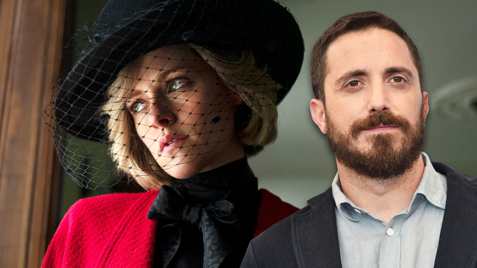 211104-Stern-Pablo-Larrain-tease_lfr6wi