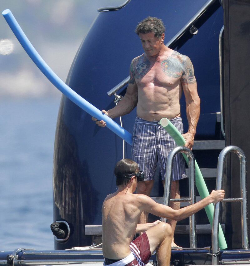 galleries/2012/12/13/roger-daltrey-s-chest-more-hot-older-men-photos/sylvester-stallone-sexy-old-chests_nc2kgt