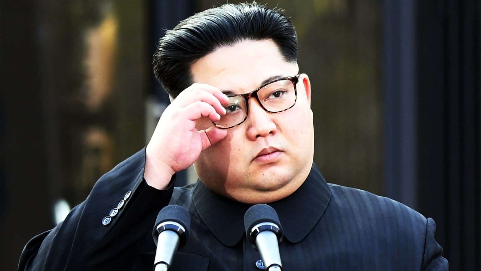 180617-resnick-jung-un-hero_jszny1