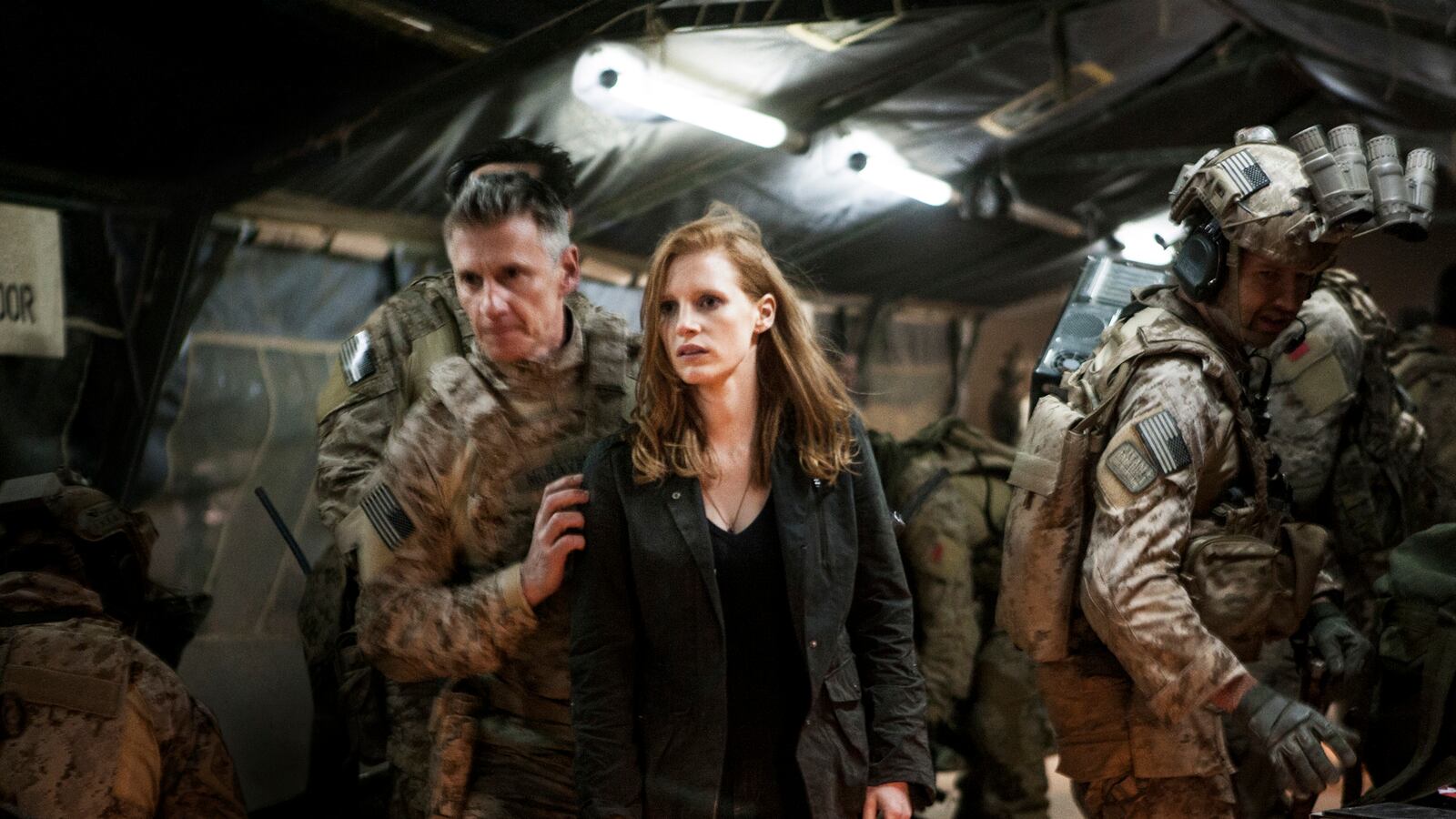 cheats/2012/12/10/female-cia-agent-portrayed-as-hero/zero-dark-thirty-torture-controversy-stern-tease_zzlkhn