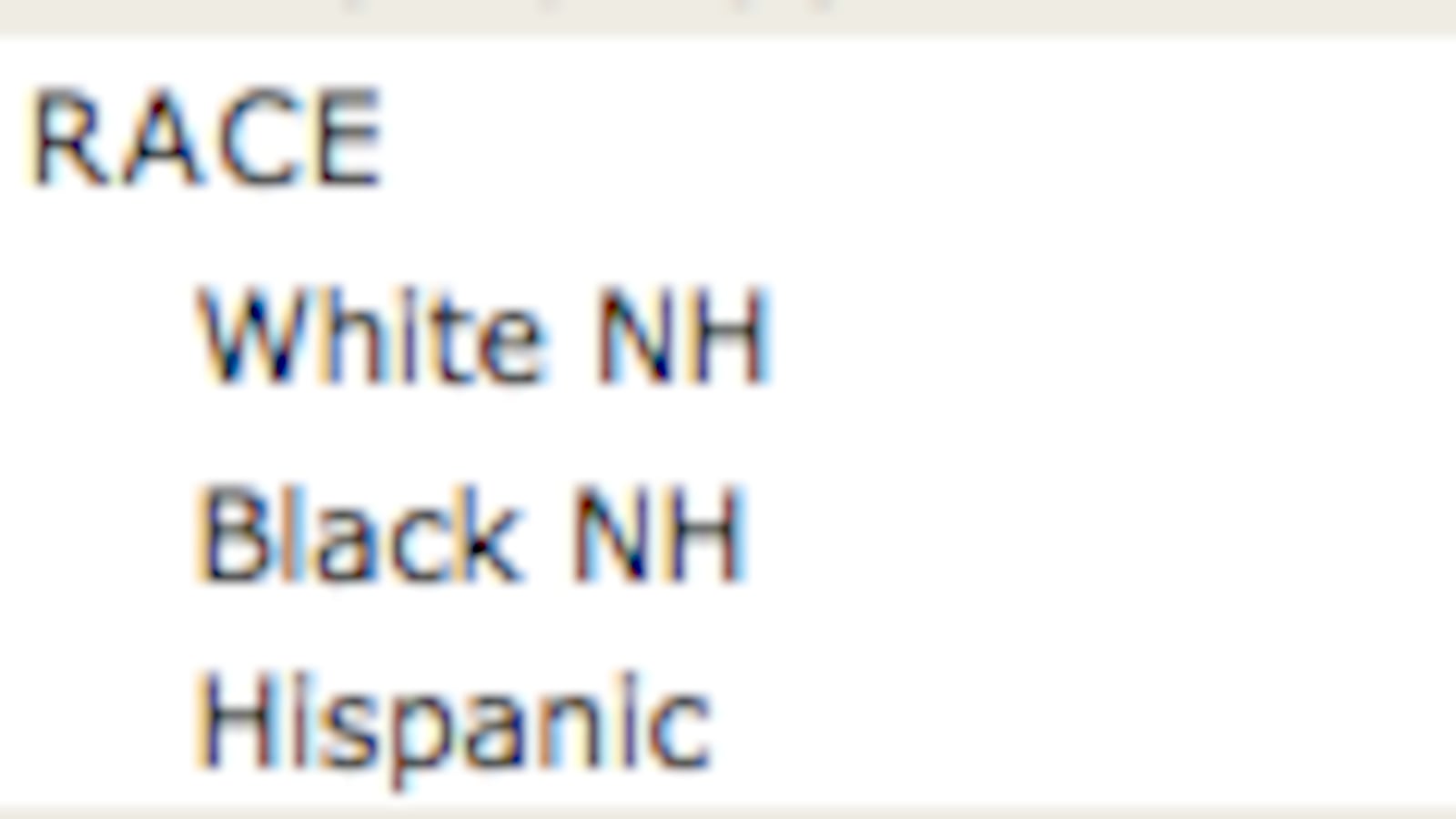articles/2013/02/02/gun-laws-racist-black-people-disagree/gun-laws-racist-black-people-disagree-image_oo78y3