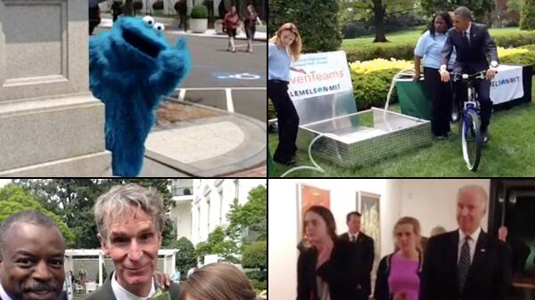 articles/2013/06/15/cookie-monster-joe-biden-and-more-of-the-white-house-s-strangest-vine-posts/130613-white-house-vines-tease_ysrrhp