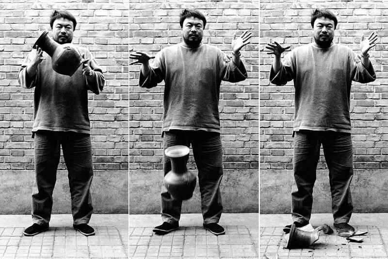 galleries/2012/10/08/ai-weiwei-survey-at-the-hirshhorn-museum-in-washington-photos/AIWEIWEI-GAL-01_gyn8hg