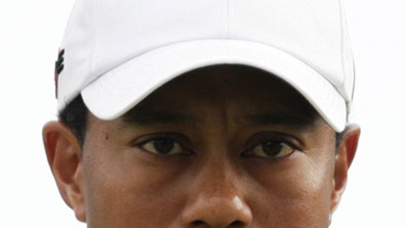 cheats/2009/12/04/tmz-tiger-didnt-pay-uchitel/tiger-woods-2_boenyf