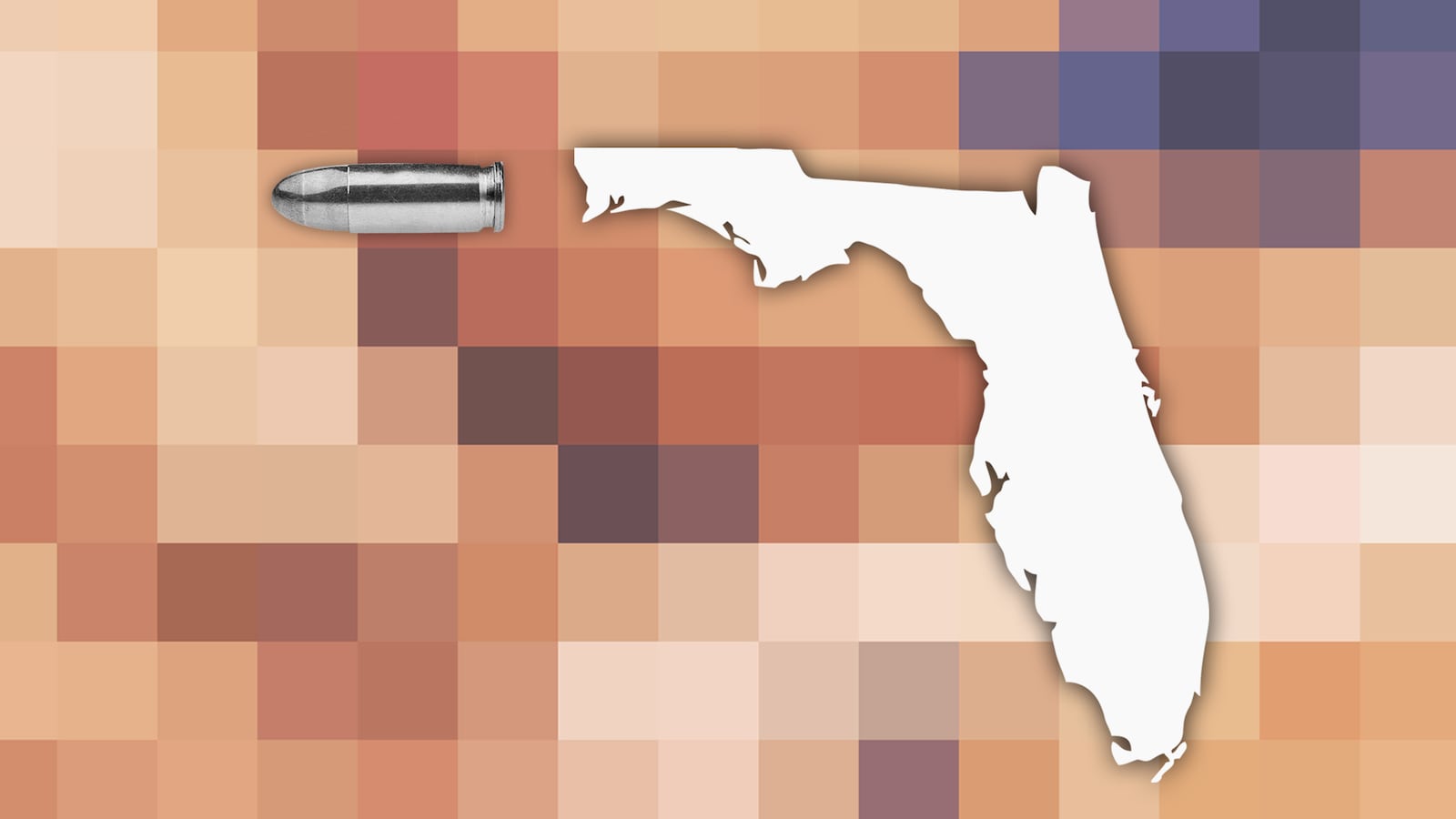 180221-Avlon-fl-porn-health-threat-hero_hewh4y