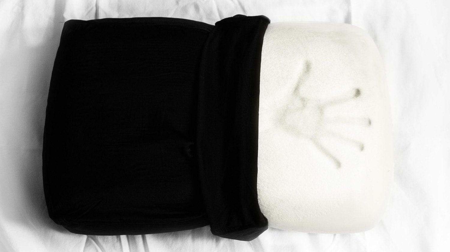 memoryfoam_c6344c46-018d-4810-9312-602e68e105f3_xastck