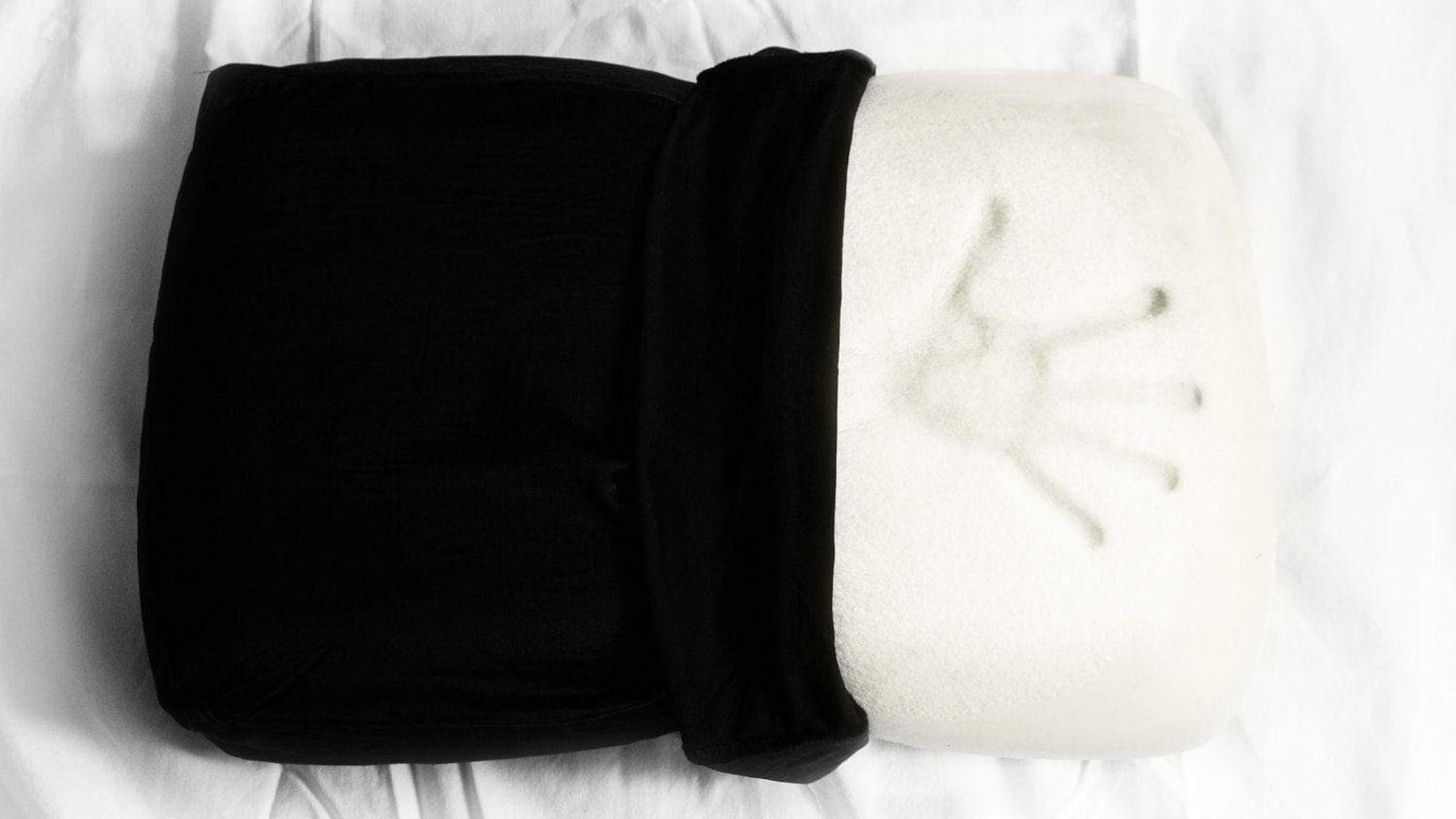 memoryfoam_c6344c46-018d-4810-9312-602e68e105f3_xastck