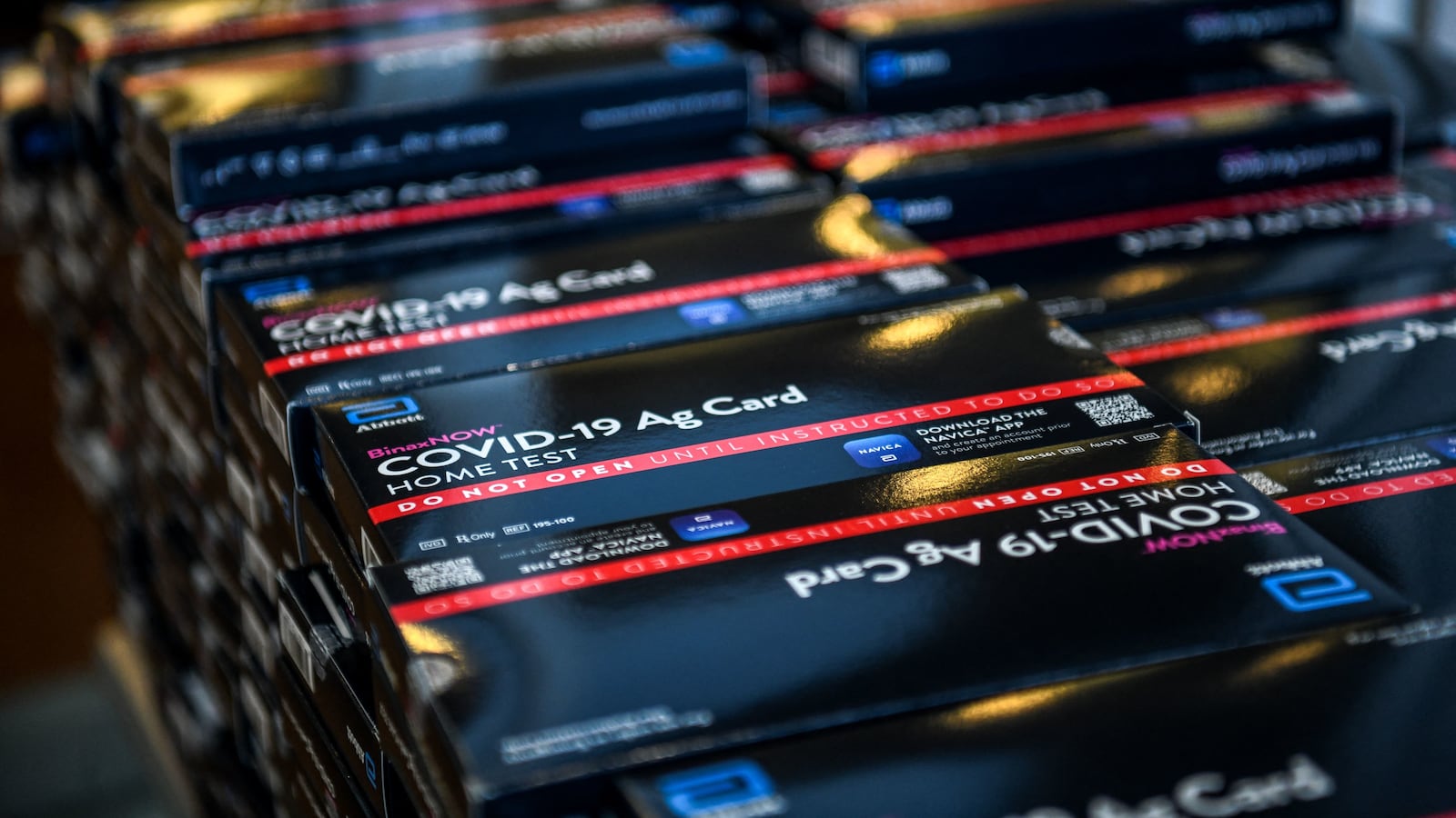 GettyImages-1237602973_j7jiol