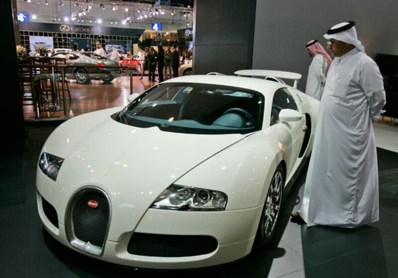 galleries/2010/07/07/the-fastest-cars-ever/fast-cars---bugatti_ixc0ia