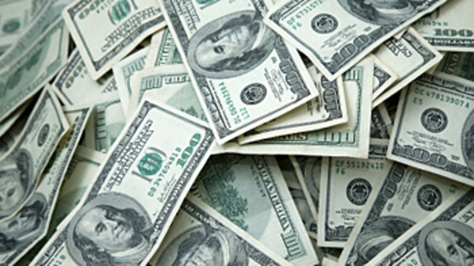 cheats/2011/04/18/japan-still-confident-in-us-treasury/money_srjukj