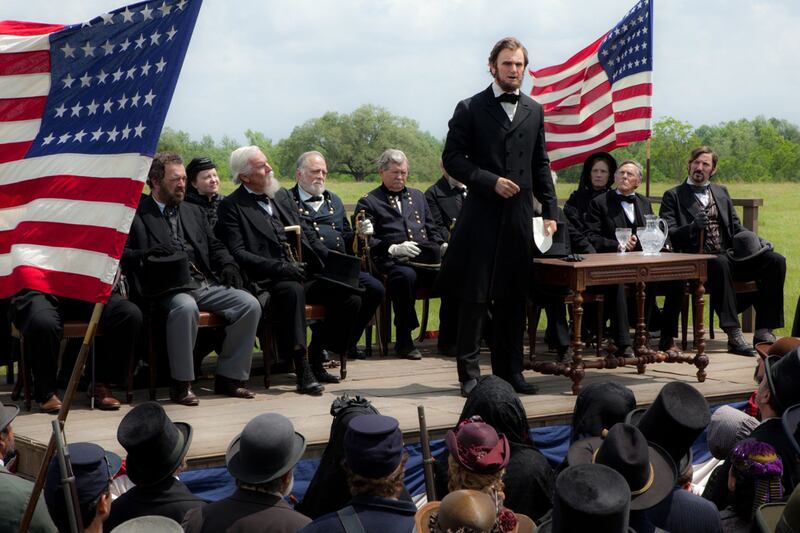 galleries/2011/12/03/honest-it-s-not-abe-daniel-day-lewis-as-lincoln-and-more-photos/benjamin-walker-lincoln-look-alikes_gjkuzy