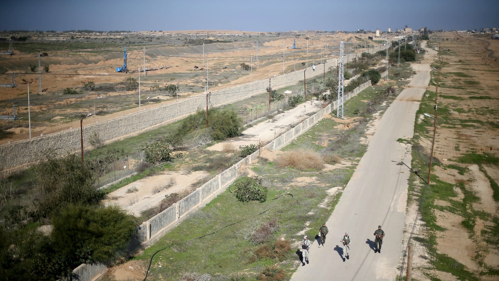 180114-gaza-cheat_shwa2g