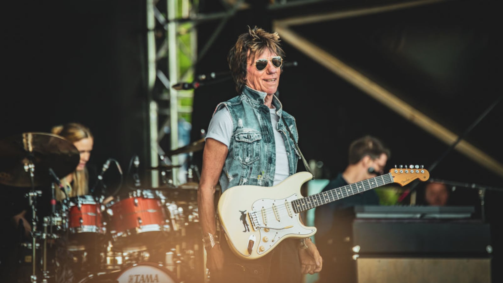 GettyImages-1403894434_2_mjg7mg