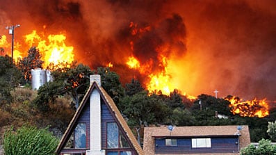 cheats/2009/09/04/homicide-investigation-launched/wildfires-3_hdyryn