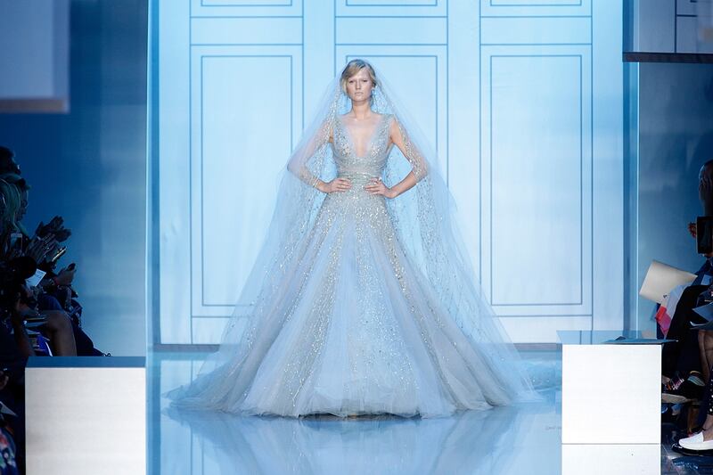 galleries/2011/07/07/armani-alaia-chanel-dior-best-of-paris-haute-couture-fall-2011/saab-best-of-paris-couture_so8imo