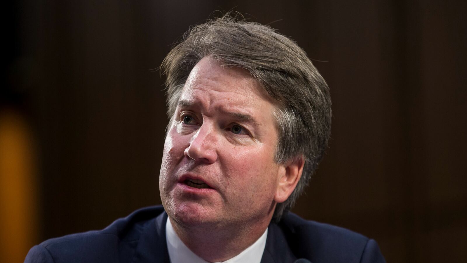 GettyImages-1027443344_1_lesdzu