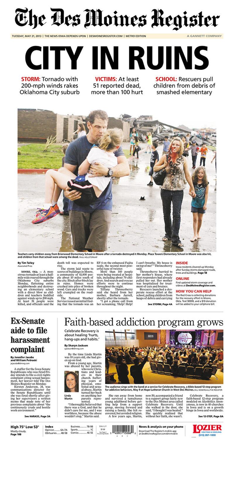 galleries/2013/05/21/nation-s-front-pages-day-after-devastating-tornado-hits-oklahoma/ok-a1-9_h4yqmg