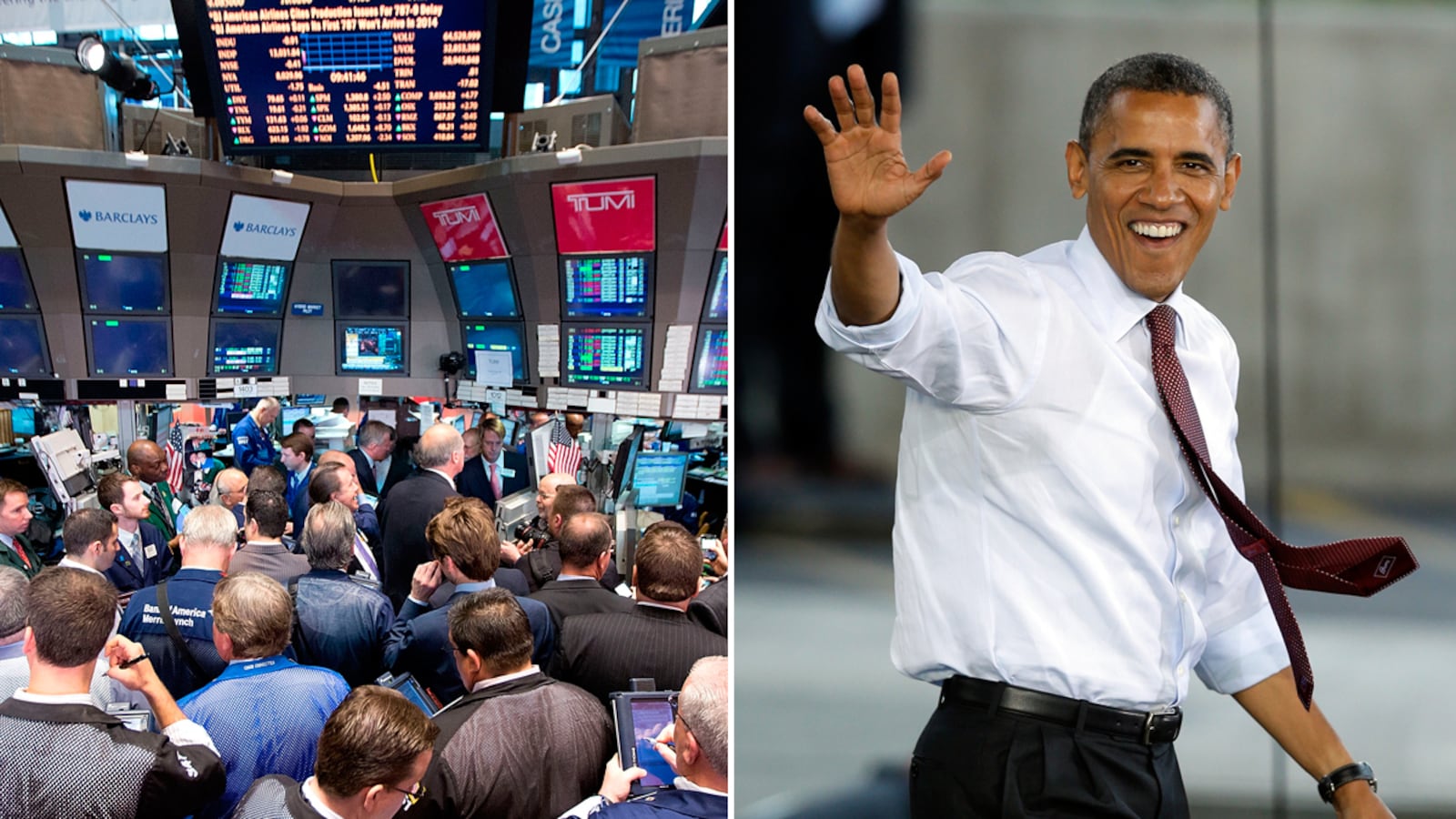 articles/2012/09/24/why-wall-street-traders-are-bullish-on-obama/charter-day-wall-st-obama-win-klein-tease_amdqqg