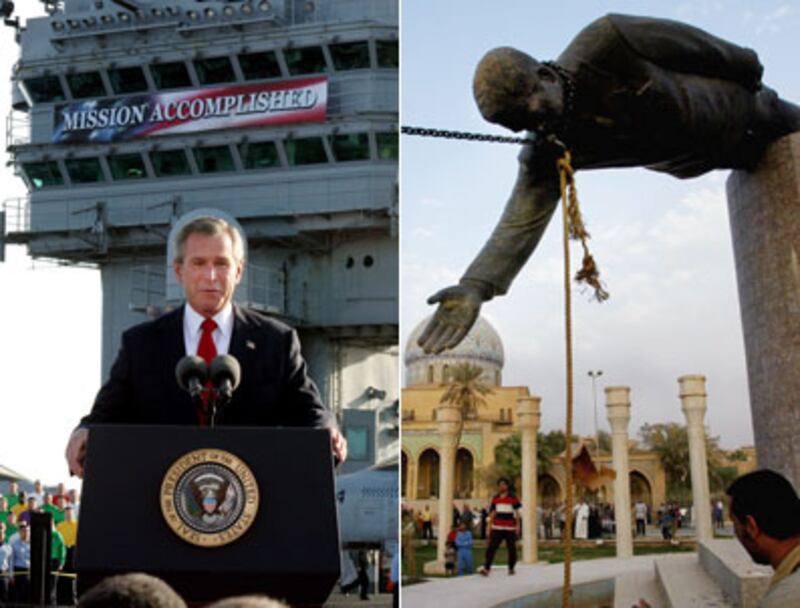 articles/2010/08/31/mission-accomplished-1/iraq-war-anniversary_89446_qlqdea