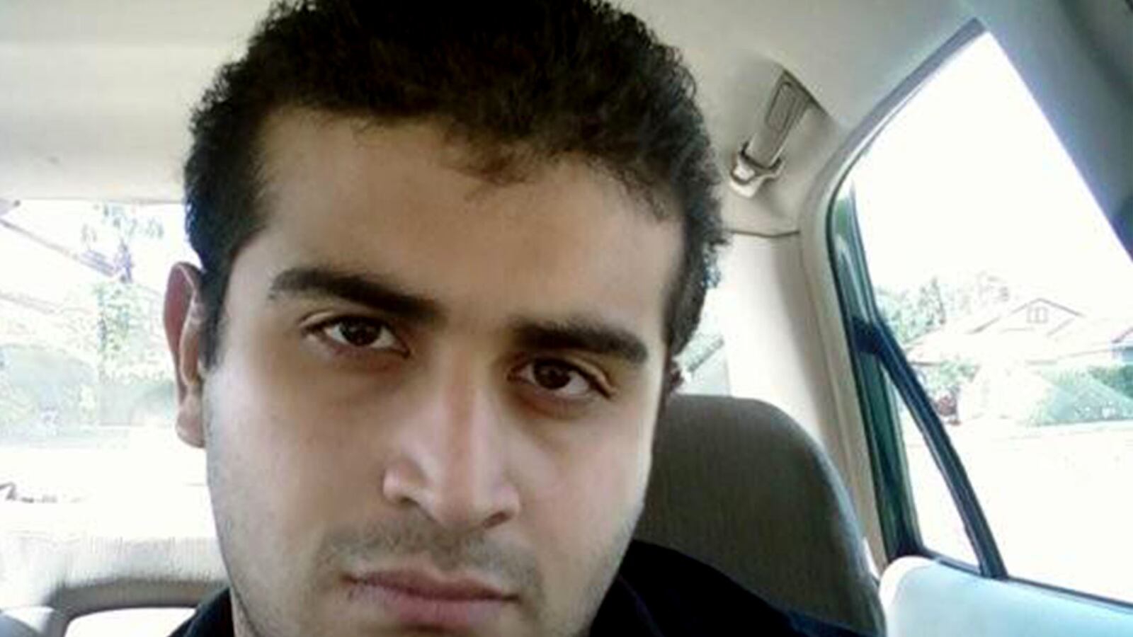 cheats/2016/06/12/orlando-shooter-s-ex-wife-he-beat-me/160612-omar-mateen-cheat_s4qtj2
