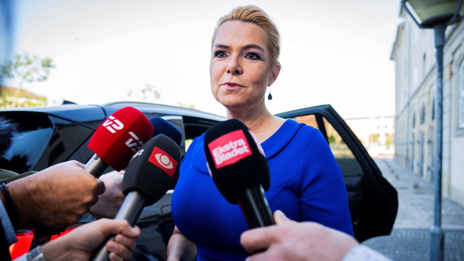 GettyImages-1235005034_p2um0o