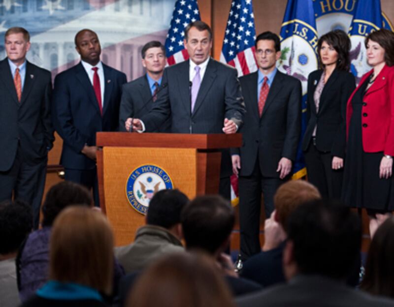 articles/2010/11/20/the-tea-partys-whiny-takeover/batchelor-freshman_142758_r9giet