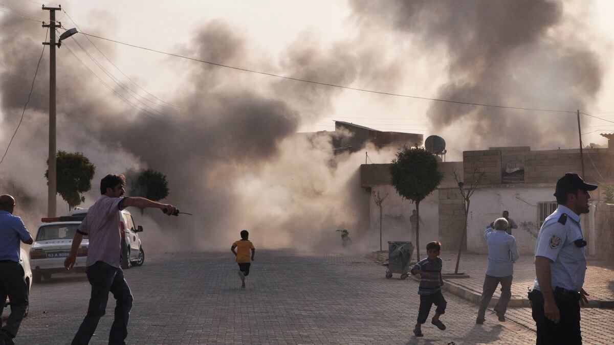 cheats/2012/10/03/shell-from-syria-kills-3-in-turkey/turkey-shelling-cheat_zcdgns