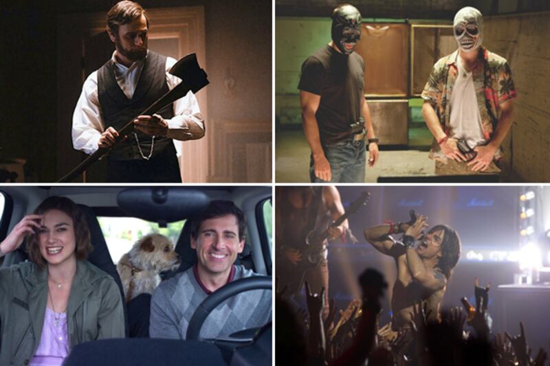 galleries/2012/07/03/movies-to-see-or-skip-on-the-fourth-of-july-amazing-spider-man-ted-magic-mike-photos/movies-to-see-skip-july4-teaser_ijypui